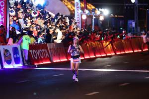 BIB: 
                            <button type="button" onclick="openModal(24279914)" class="btn btn-primary btn-sm float-right btn-popup" data-toggle="modal" data-target=".modal-high-quality">
                        <i class="fas fa-shopping-cart"></i> Add to Cart
                    </button>
                                            <button type="button" onclick="isThisMe(24279914, true)" class="btn btn-success btn-sm float-right btn-popup btn-isme hidden" data-toggle="tooltip" data-placement="bottom" title="นี่คือรูปของคุณใช่ไหม คลิกที่นี่เพื่อเอาเข้าอัลบั้ม">
                        <i class="fas fa-plus"></i> Add to album
                    </button>
                    <button type="button" onclick="isThisMe(24279914, false)" class="btn btn-warning btn-sm float-right btn-popup btn-isnotme hidden">
                        <i class="fas fa-ban"></i> Remove from album
                    </button>